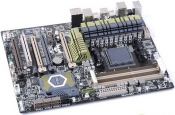 ASUS TUF sabertooth 990FX 121